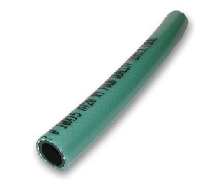 Ragno PU-hadice PVC/PU na stlačený vzduch a postřiky