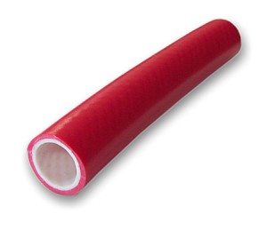 V118 top elastic (červená-na objednávku)