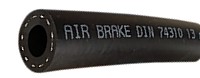 Hadice na vzduchové brzdy AirBrake